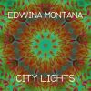 Download track City Lights (Radio Edit)