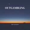 Download track Outgambling