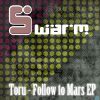 Download track Follow To Mars 2