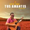 Download track Entre Todos Tus Amantes