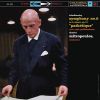 Download track 2 - Dimitri Mitropoulos - II. Allegro Con Grazia (Remastered)