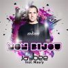 Download track Mon Bijou (Radio Edit)