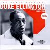 Download track Duke Ellington: Introduction