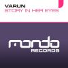 Download track Story In Her Eyes (Nikhil Prakash Remix)