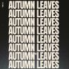 Download track Autumn Leaves