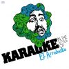 Download track Una Noche Con Arte (Karaoke Version)