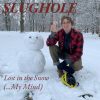 Download track Lost In The Snow (... My Mind) (Remix)