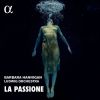 Download track 05 - Symphony No. 49 In F Minor, Hob. I- 49 'La Passione'- IV. Finale. Presto