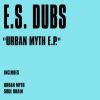 Download track Urban Myth (P Version)