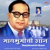 Download track Trisaranachya Manghalsurat