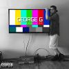 Download track Stange (Interlude) / Goodnight