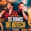 Download track Esqueci Você (Ao Vivo)