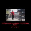 Download track Yacine Tigre Mimti