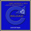 Download track Reload (Extended Mix)