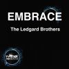 Download track Embrace (Original Mix)