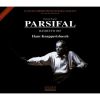 Download track Act-2 - Parsifal! - Weile!