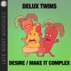 Download track Make It Complex (Original Mix)