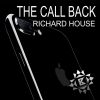 Download track The Call Back