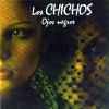 Download track Ojos Negros