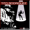 Download track El Mambo Hop