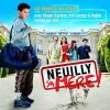 Download track Neuilly Sa Mère