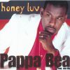 Download track Honey Luv (Album Version)