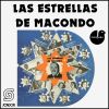 Download track María Mercedes