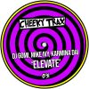 Download track Elevate (Club Mix)