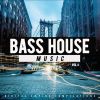 Download track Bass House (Original Mix)