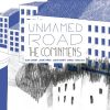 Download track Unnamed Road