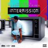 Download track Intermission