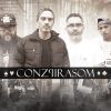 Download track Conzpirasom (Ferrez & Eduardo)