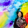 Download track Colors Of The Wind