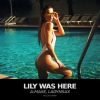 Download track Lily Was Here (Reload Radio Mix)