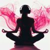 Download track Yoga Breath Music