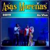 Download track Pele Morena