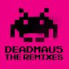 Download track I Want You (Forever) (Deadmau5 Remix)