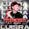 Download track En Cuerpo Y Alma (En Vivo)