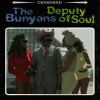 Download track (The Sole) Deputy Of Soul