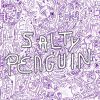 Download track Salty Penguin, Part II