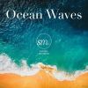 Download track Peaceful Ocean Swell