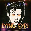 Download track Lying Eyes