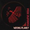 Download track Wrong Planet