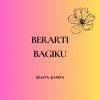 Download track Kau Bagai Bintang