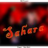 Download track Bahana