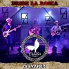 Download track El Ejecutivo (En Vivo)