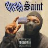 Download track Ghetto Saint