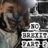 Download track Bollocks To Brexit