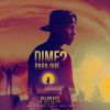 Download track Dime Para Que