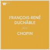 Download track Fantaisie-Impromptu In C-Sharp Minor, Op. Posth. 66